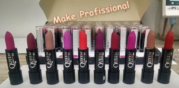 Caixa Queen Modelo 02