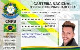 RAFAEL GOMES HENRIQUE -44578732