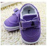 Tênis Polo BCT0012