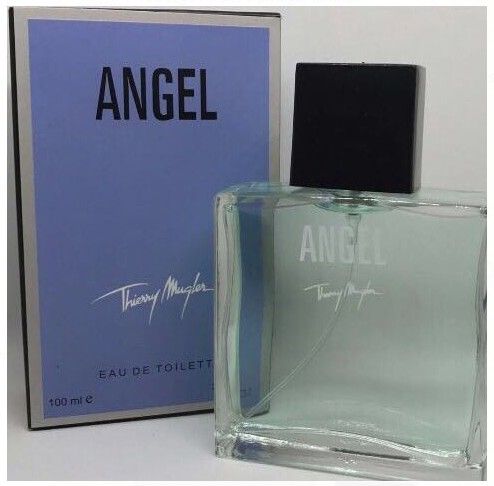 10 Perfume Importado Contratipo 100ml