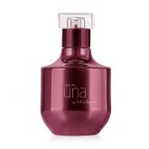 Una Artisan parfum feminino - 75ml