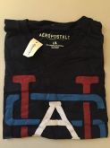 ♡ Camisa Aeropostale