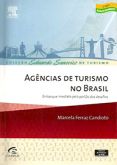 Agências de Turismo no Brasil
