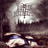 CD IMPALED NAZARENE - Pro Patria Finlandia slipcase