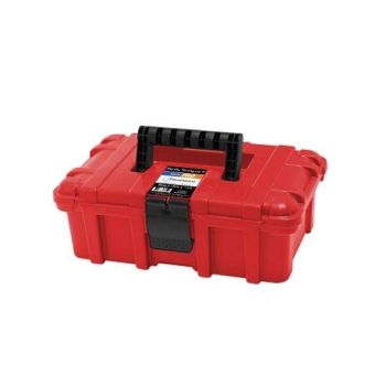 REF.519 - MALETA RETANGULAR