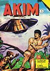 Akim - nº 063