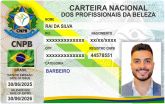 RAI DA SILVA