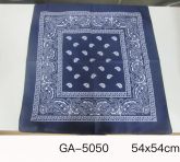 Bandana GA 5050 DZ