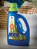 Aloe MPD 2x
