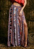Saia Mirela -Cod.: 516