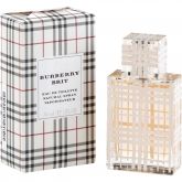Burberry Brit Feminino
