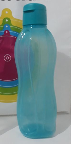Tupperware Eco Twist 1 lt
