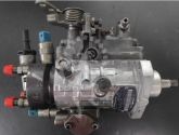 9323A251G BOMBA INJETORA DELPHI JCB