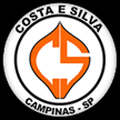 Costa e Silva