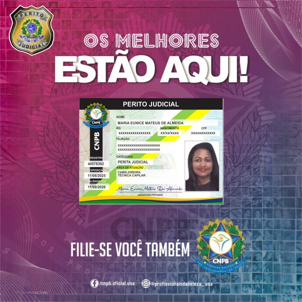 MARIA EUNICE MATEUS DE ALMEIDA