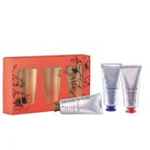 Presente Trio Encanto