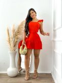 VESTIDO BRUNA 1