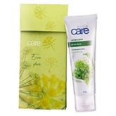 Presente Avon Care Erva Doce