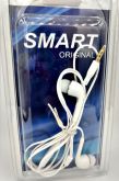 Fones de Ouvido SMART