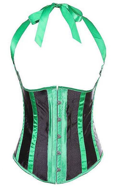Corset Underbust RF194