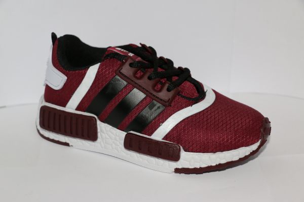Tênis Ad NMD Inf