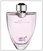 FEMME INDIVIDUELLE 75ML FEM.