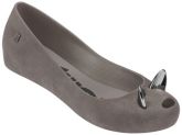 SAPATILHA MELISSA Ultragirl Cat  Código 31710-1086
