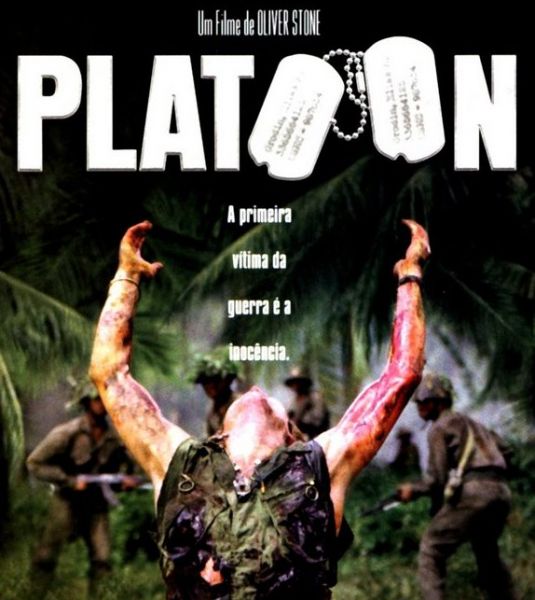 Platoon