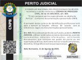 SANDRA CANDIDO DA SILVA