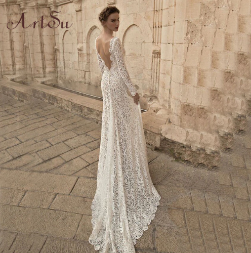 Vestido Celeste Cod 3432