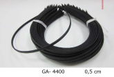 Tiara GA 4400 PT