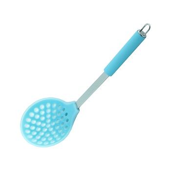 ESCUMADEIRA SILICONE - VETRO