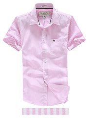 CAMISA AF. 00024