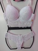 Conjunto com base