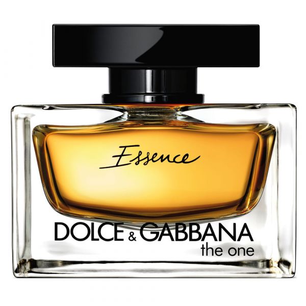 The One Essence da Dolce & Gabbana