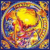 Nektar - Recycled CD Nacional com Slipcase!!!