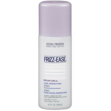 Modelador de Cachos Frizz-Ease