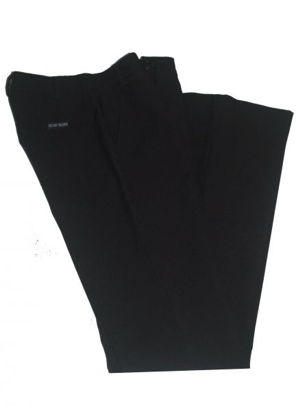 Calça social BOBY BLUES  36