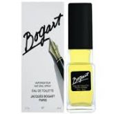 BOGART CLASSIC EDT MASC 30ML  COD 867485