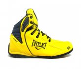 Tenis Everlast Strike