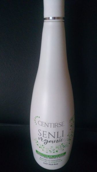 Progressiva Unic liss Centirse