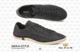 SKM-073