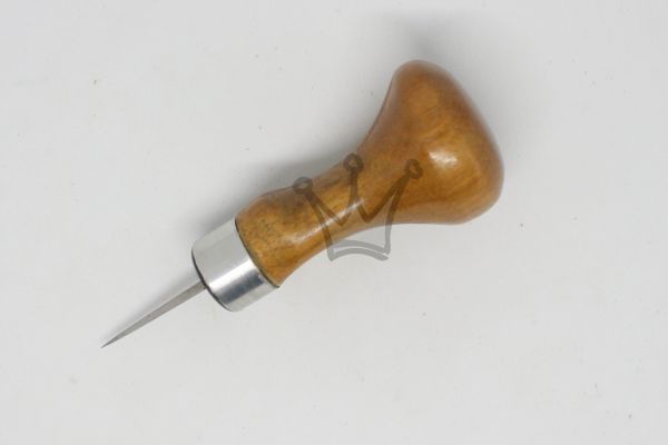 Sovela Ergo - mod. 05