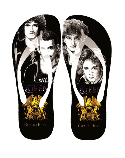 Chinelo Queen_Greatest Hits II