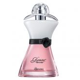 Glamour Love Me Des. Colônia, 75ml