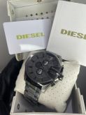 Diesel 10BAR