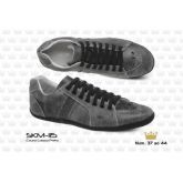 SAPATENIS OSKLEN CASCO  Cód. do produto: SKM-115