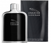 Classic Black Masculino 100 ml