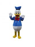 Pato Donald  RF459