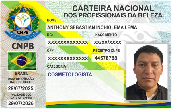ANTHONY SEBASTIAN INCHIGLEMA LEMA